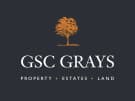 GSC Grays