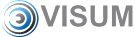 Visum