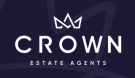 Crown Estate Agents