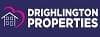 Drighlington Properties