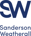 Sanderson Weatherall