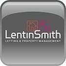 LentinSmith