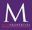 MAF Properties