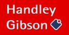 Handley Gibson