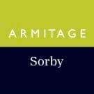 Armitage Sorby