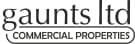 Gaunts Ltd
