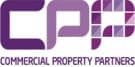 Commercial Property Partners Ltd