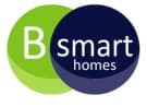 Bsmart Homes