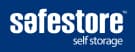 Safestore Limited