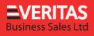 VERITAS BUSINESS SALES LTD