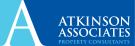 ATKINSON ASSOCIATES