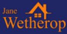 Jane Wetherop Partnership
