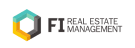 FI Real Estate Management Limited