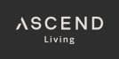 Ascend Living, UK