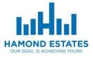 Hamond Estates Ltd
