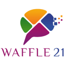 Waffle 21
