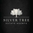Silver Tree Estate Agents
