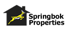 Springbok Properties