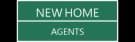 New Home Agents