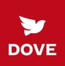 Dove