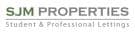 SJM Properties
