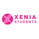 Xenia Students