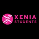Xenia Students