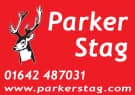 Parker Stag Ltd