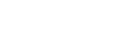 Magnum Properties - Commercial