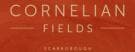 Kebbell Homes