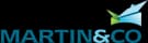 Martin & Co