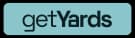 GET YARDS PARTNERSHIPS LIMITED
