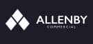 Allenby Commercial