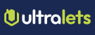 Ultralets