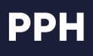 PPH Commercial Limited