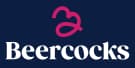 Beercocks