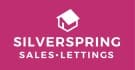Silverspring Sales and Lettings