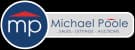 Michael Poole