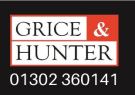 Grice and Hunter