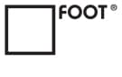 Squarefoot Apartments