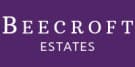 Beecroft Estates