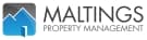 Maltings Property Management Ltd