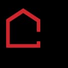247 Property Services