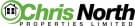 Chris North Properties LTD
