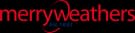 Merryweathers