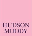 Hudson Moody