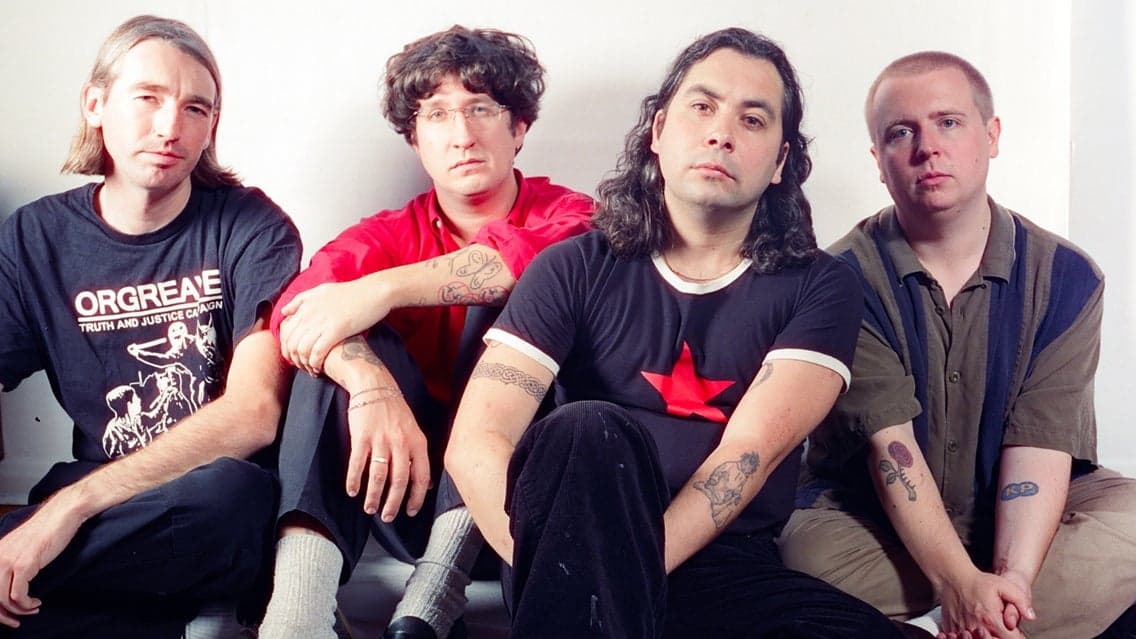 Event image for The Tubs & Bull