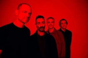 Event image for American Football