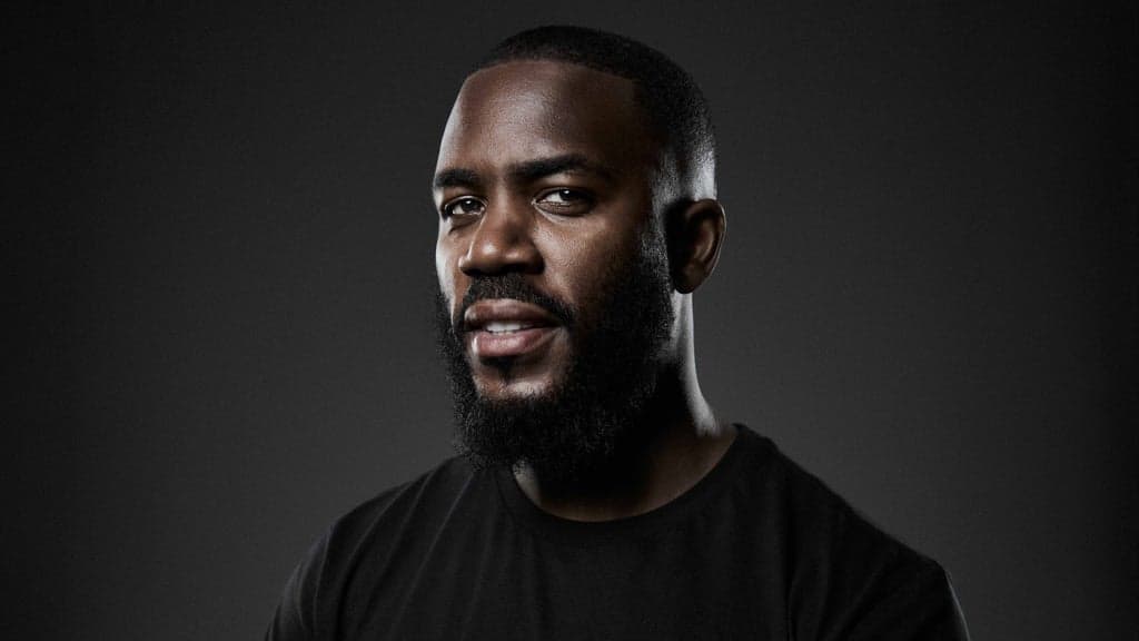 Mo Gilligan: The Mo You Know