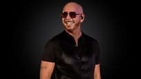 Event image for Pitbull - Official Premium Ticket and Hotel Experiences